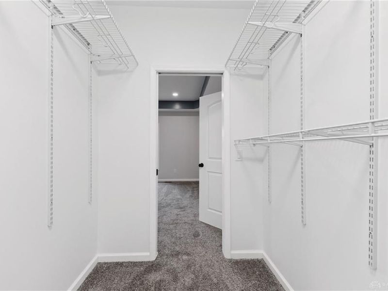 4864 Murray Corner Road, Fayetteville, OH 45118 Photo 13