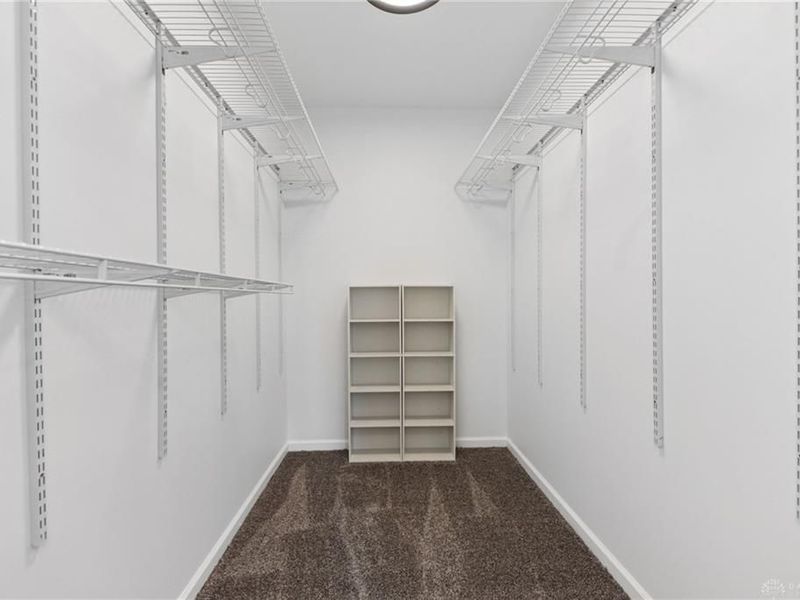 4864 Murray Corner Road, Fayetteville, OH 45118 Photo 14