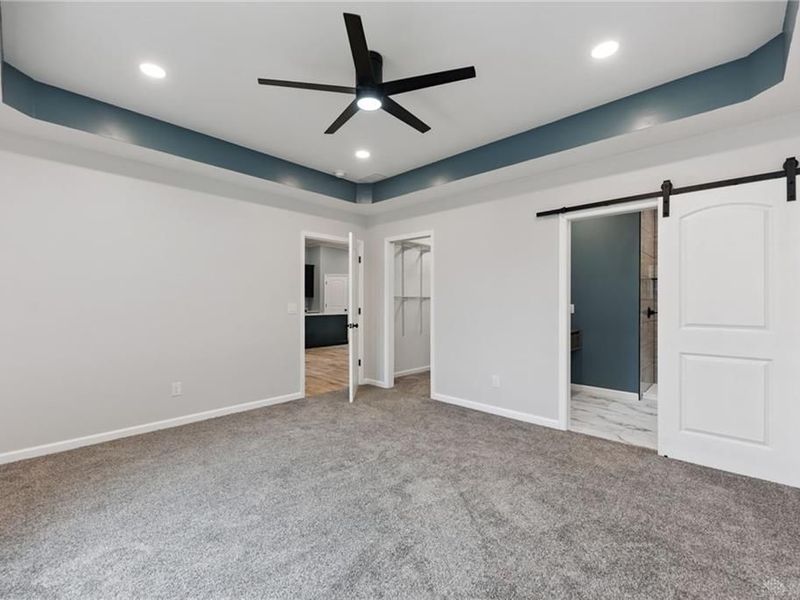 4864 Murray Corner Road, Fayetteville, OH 45118 Photo 15