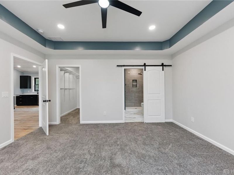 4864 Murray Corner Road, Fayetteville, OH 45118 Photo 16