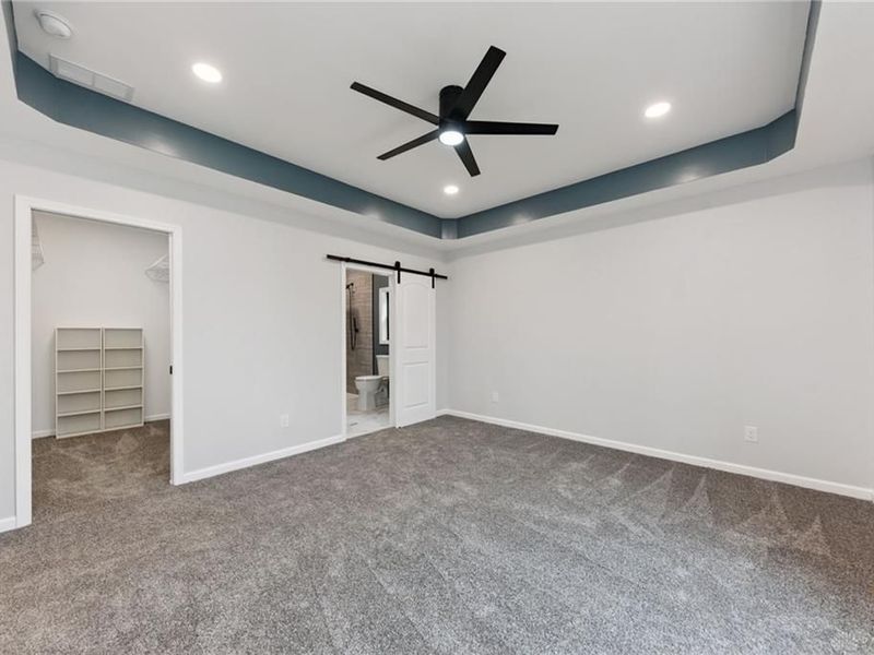 4864 Murray Corner Road, Fayetteville, OH 45118 Photo 17