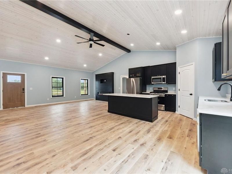 4864 Murray Corner Road, Fayetteville, OH 45118 Photo 19