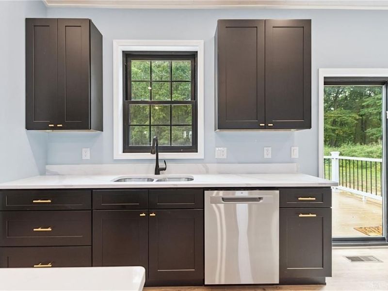 4864 Murray Corner Road, Fayetteville, OH 45118 Photo 21