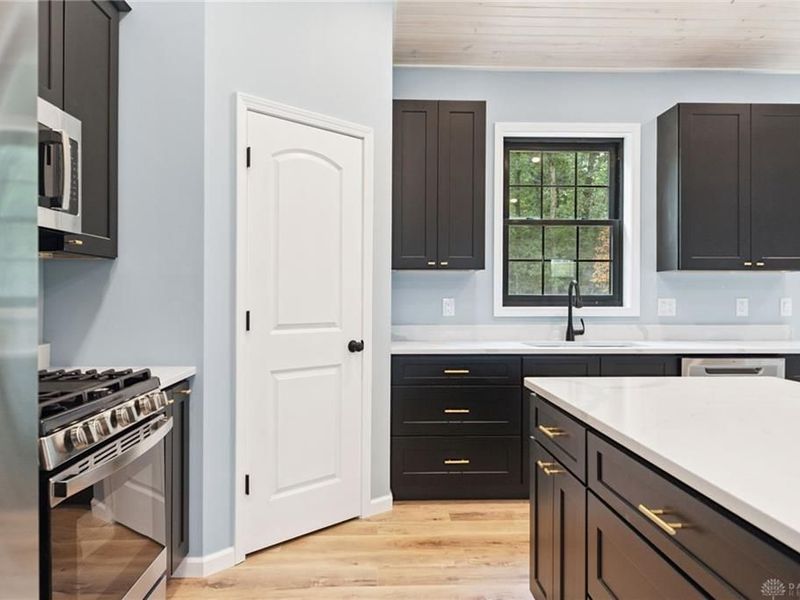 4864 Murray Corner Road, Fayetteville, OH 45118 Photo 22