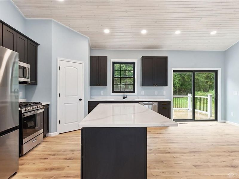 4864 Murray Corner Road, Fayetteville, OH 45118 Photo 24