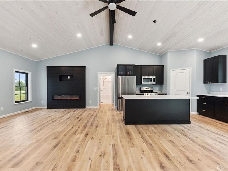 4864 Murray Corner Road, Fayetteville, OH 45118 Photo 28