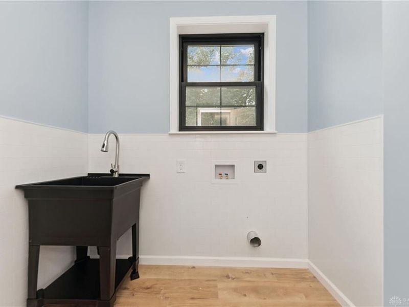 4864 Murray Corner Road, Fayetteville, OH 45118 Photo 3