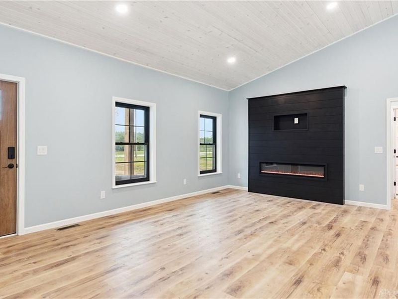 4864 Murray Corner Road, Fayetteville, OH 45118 Photo 31