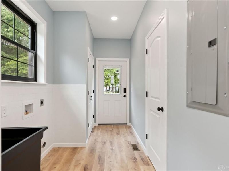 4864 Murray Corner Road, Fayetteville, OH 45118 Photo 4