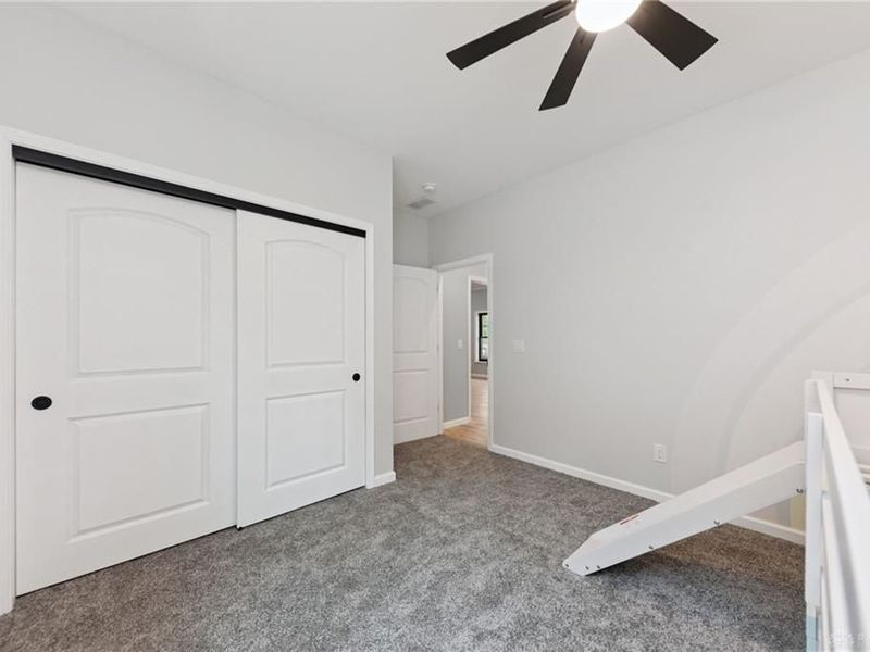 4864 Murray Corner Road, Fayetteville, OH 45118 Photo 7