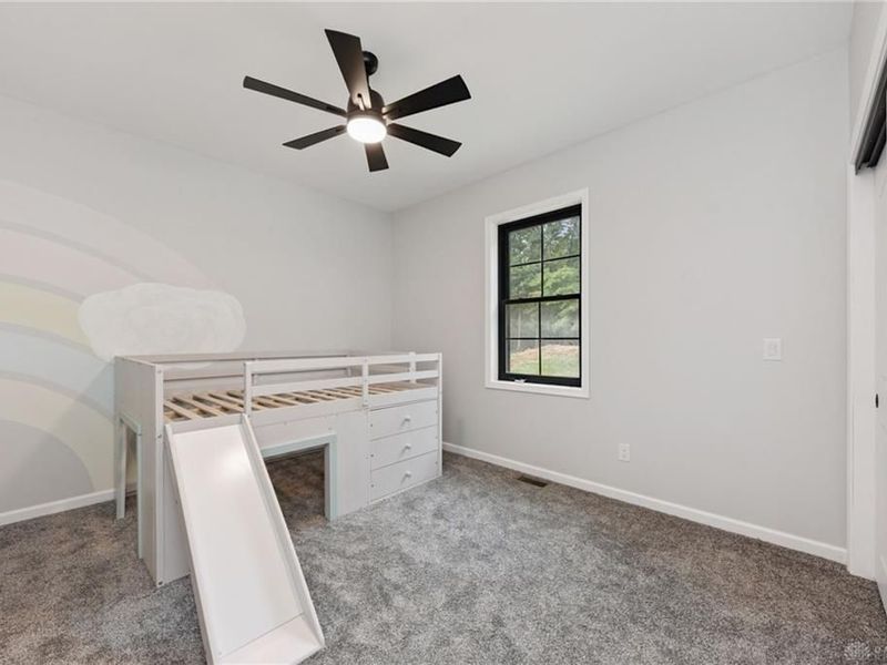 4864 Murray Corner Road, Fayetteville, OH 45118 Photo 8