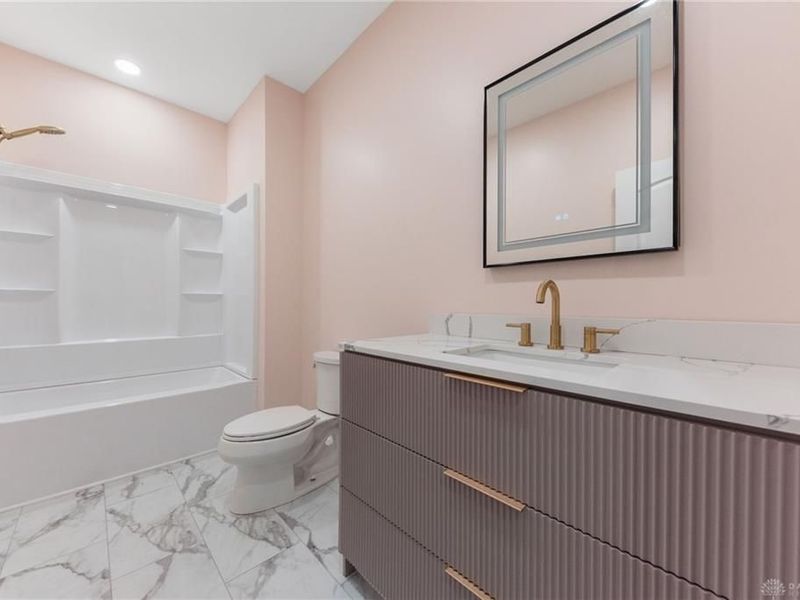 4864 Murray Corner Road, Fayetteville, OH 45118 Photo 9