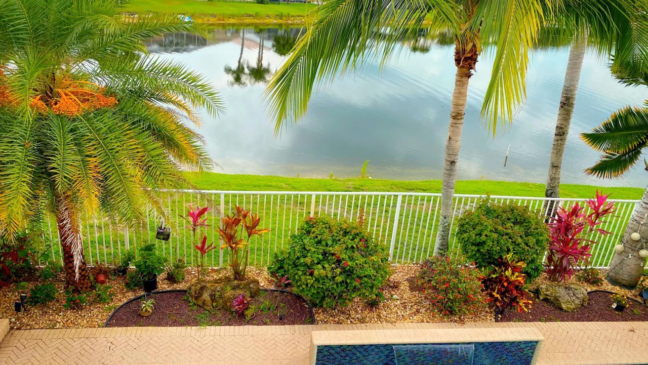 6489 Marbletree Lane, Lake Worth, FL 33467 Photo