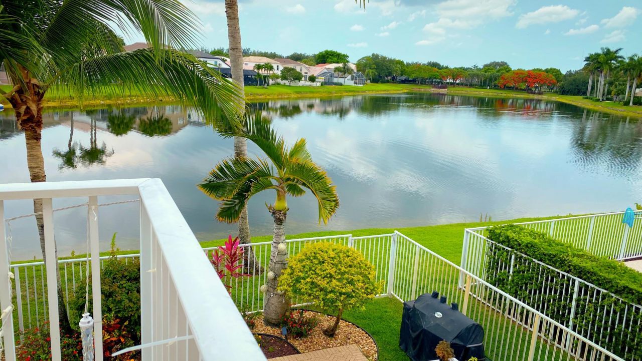 6489 Marbletree Lane, Lake Worth, FL 33467 Photo