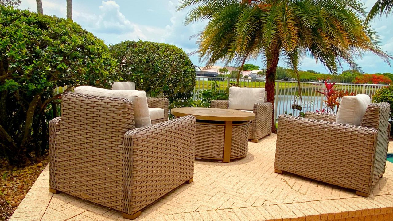 6489 Marbletree Lane, Lake Worth, FL 33467 Photo