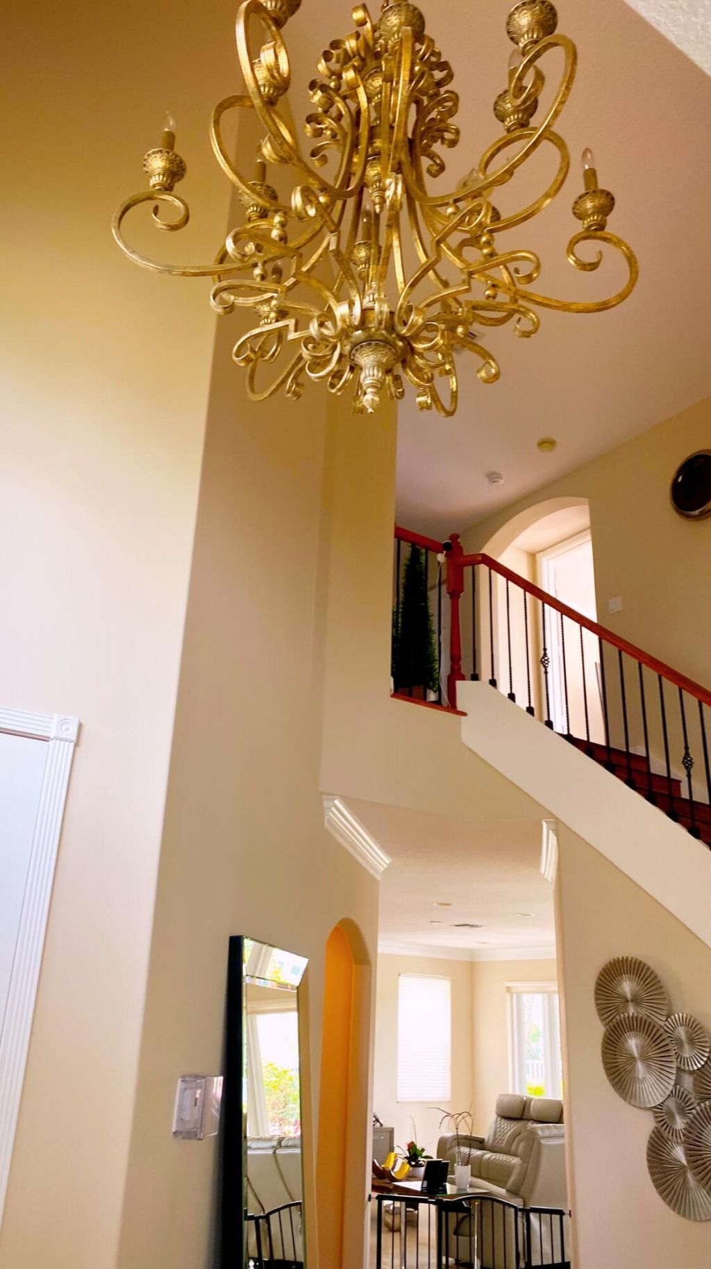 6489 Marbletree Lane, Lake Worth, FL 33467 Photo