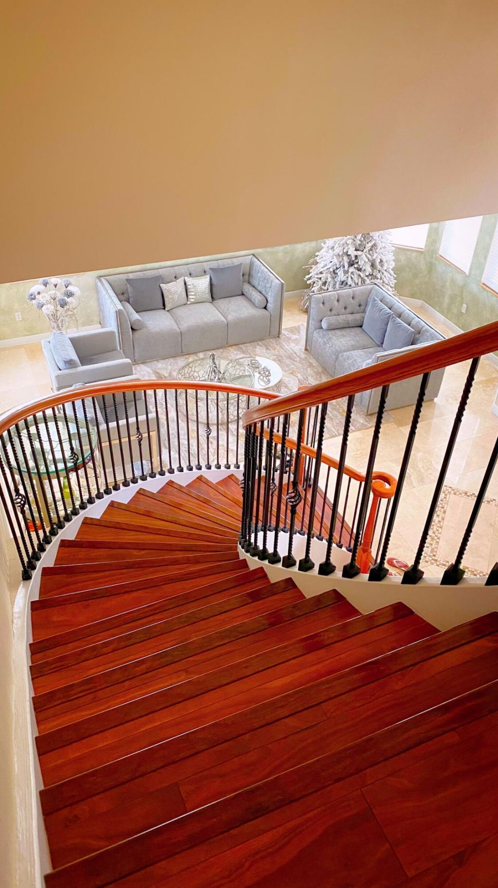 6489 Marbletree Lane, Lake Worth, FL 33467 Photo