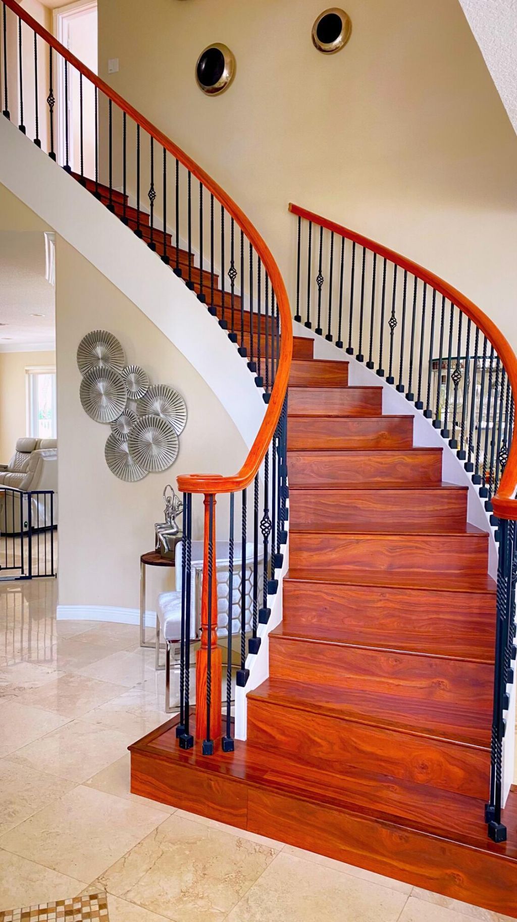 6489 Marbletree Lane, Lake Worth, FL 33467 Photo