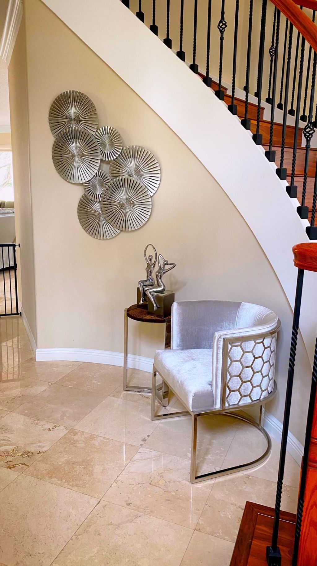 6489 Marbletree Lane, Lake Worth, FL 33467 Photo