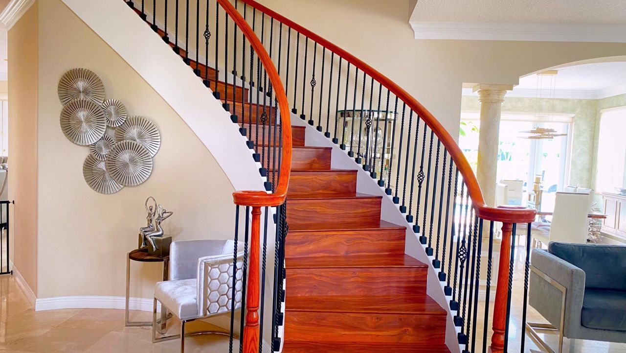 6489 Marbletree Lane, Lake Worth, FL 33467 Photo