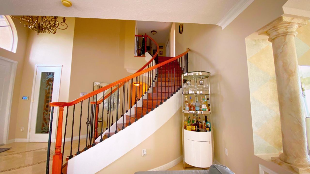 6489 Marbletree Lane, Lake Worth, FL 33467 Photo