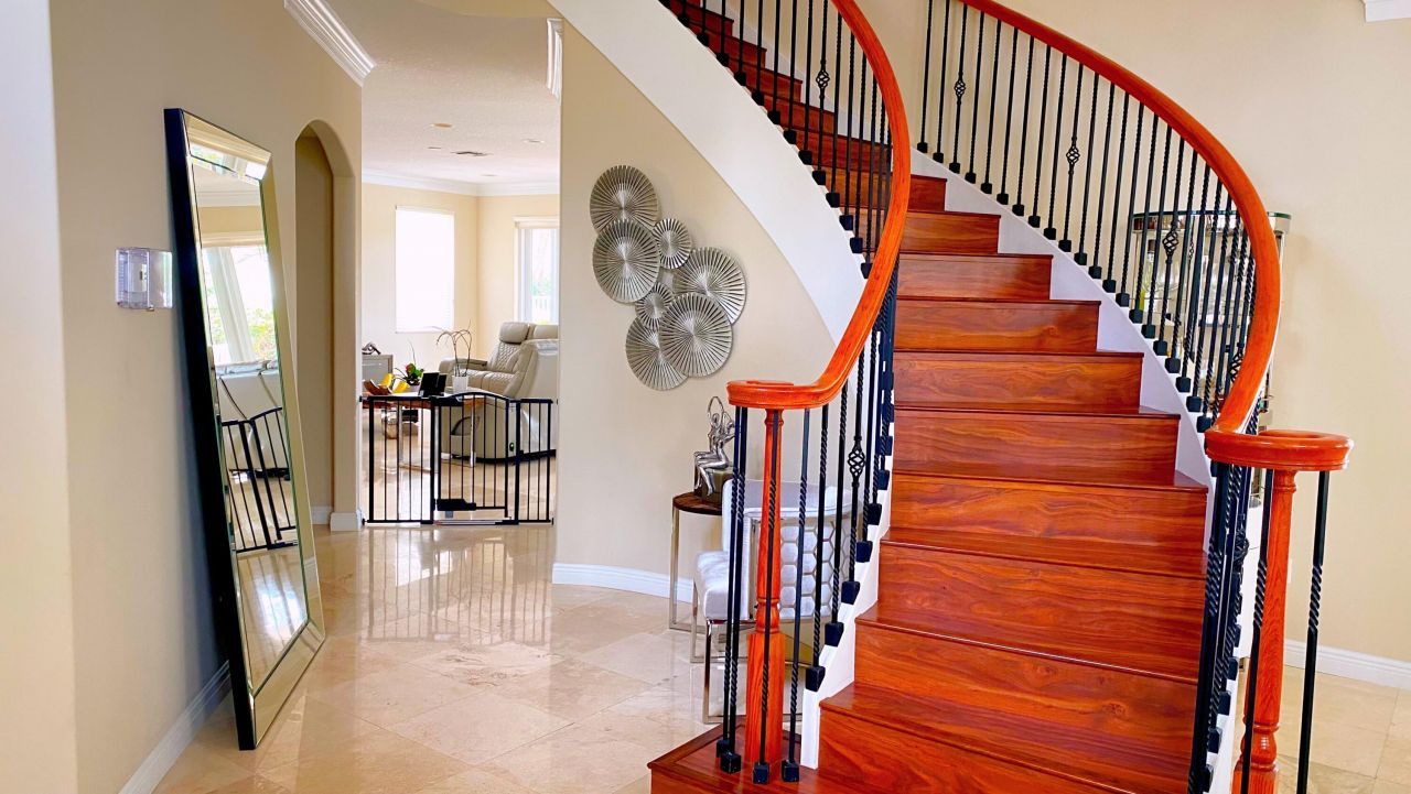 6489 Marbletree Lane, Lake Worth, FL 33467 Photo