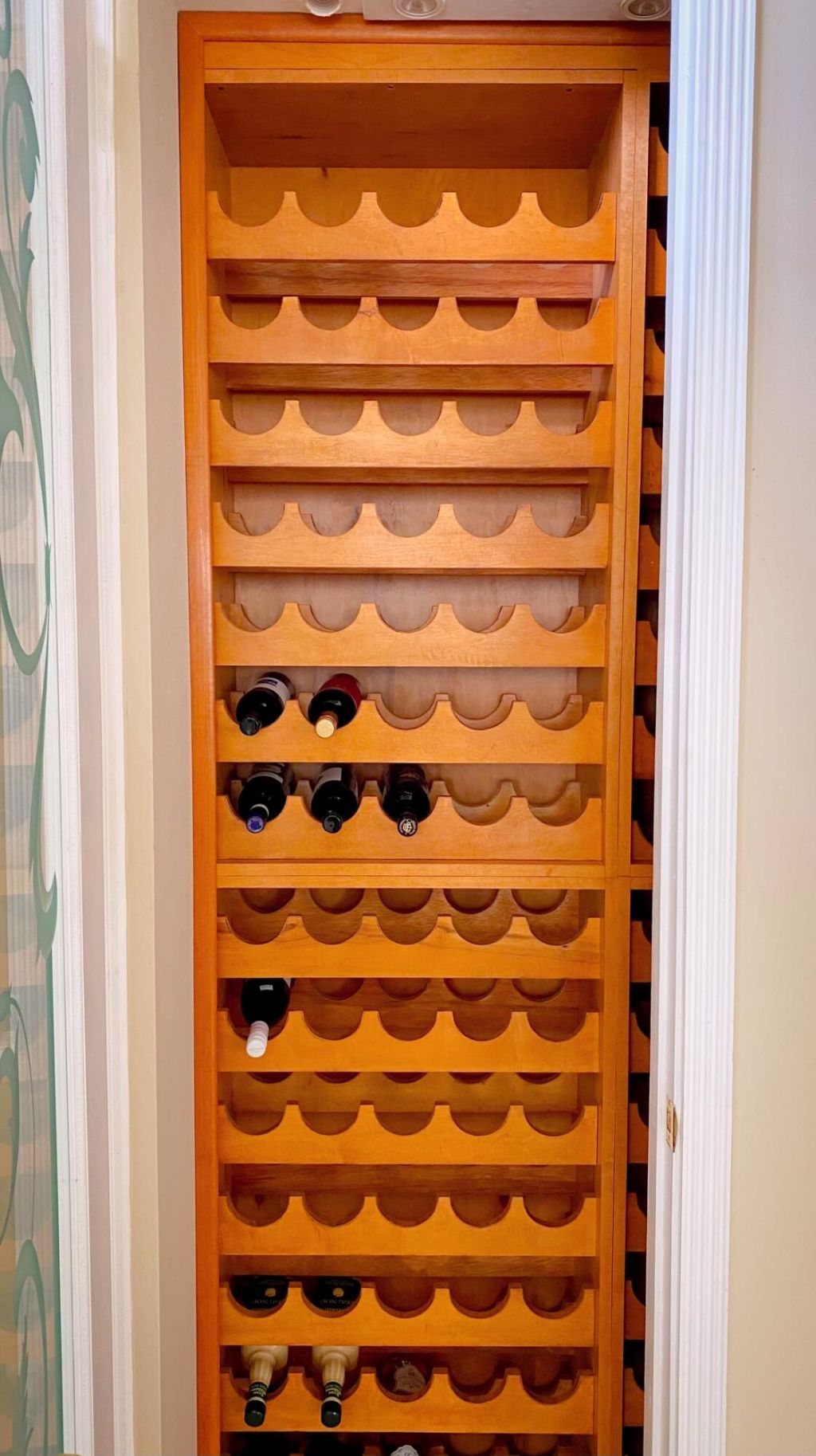 6489 Marbletree Lane, Lake Worth, FL 33467 Photo