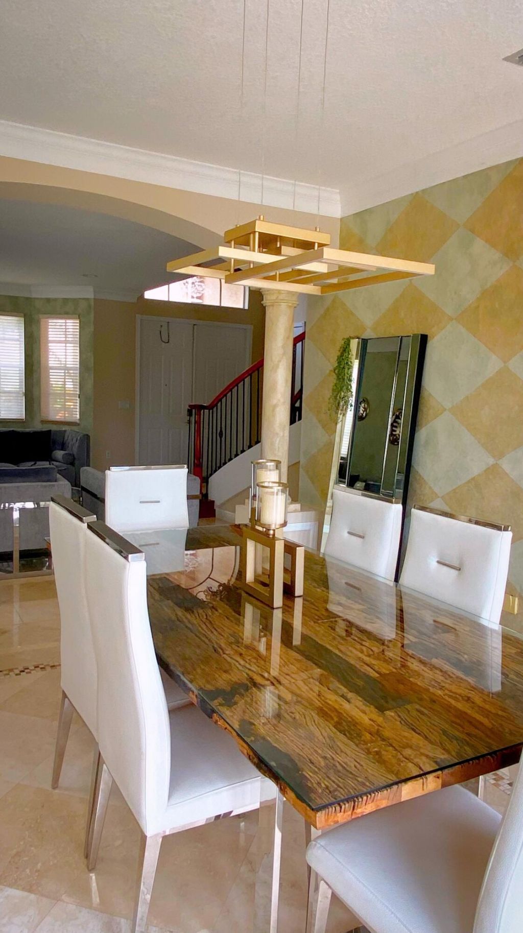 6489 Marbletree Lane, Lake Worth, FL 33467 Photo