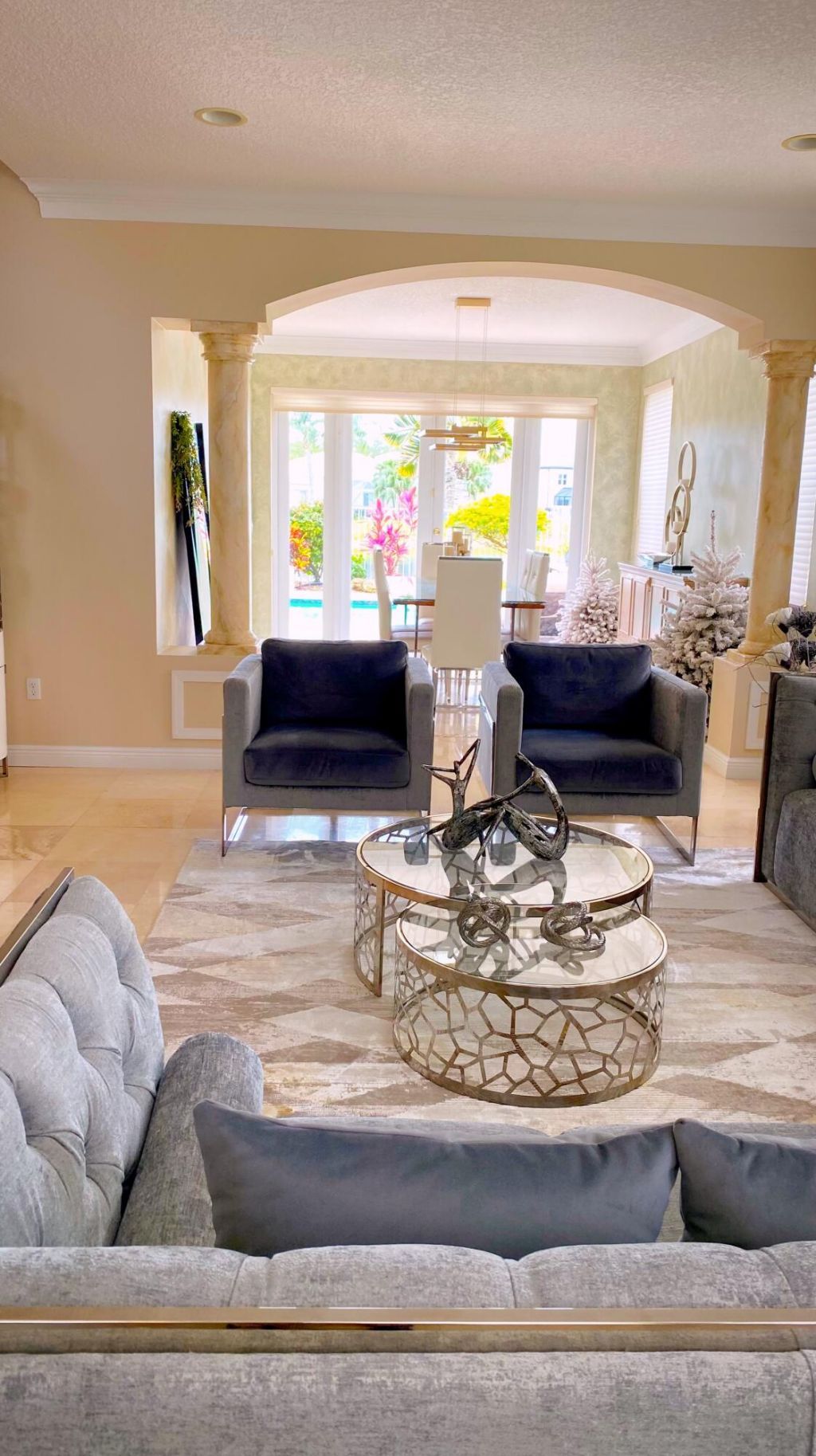 6489 Marbletree Lane, Lake Worth, FL 33467 Photo