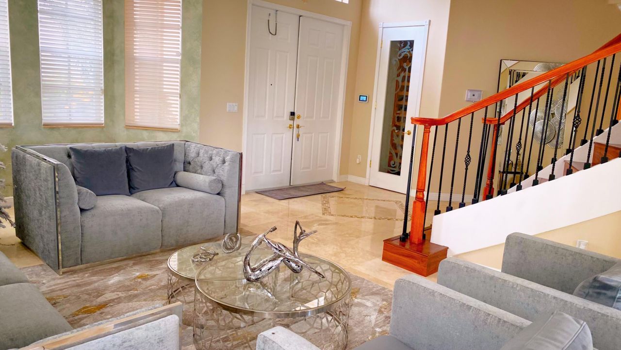 6489 Marbletree Lane, Lake Worth, FL 33467 Photo