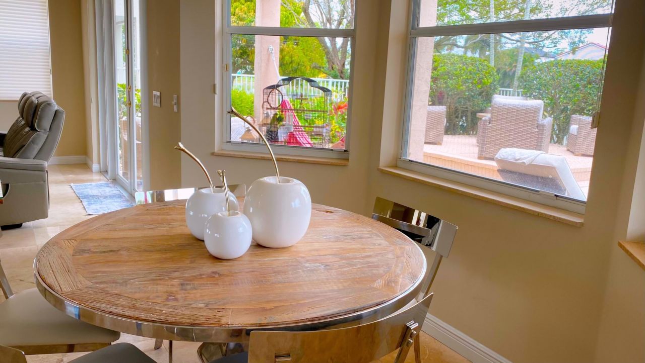 6489 Marbletree Lane, Lake Worth, FL 33467 Photo