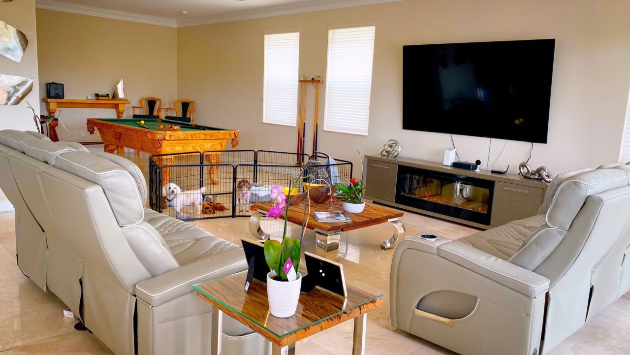 6489 Marbletree Lane, Lake Worth, FL 33467 Photo