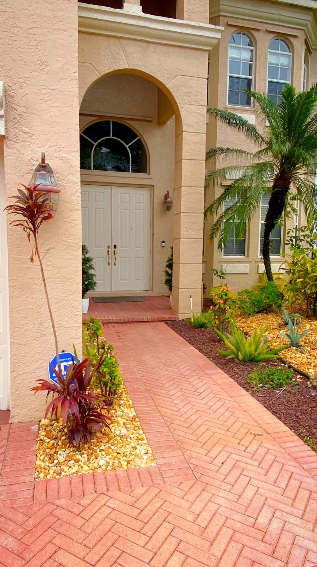 6489 Marbletree Lane, Lake Worth, FL 33467 Photo