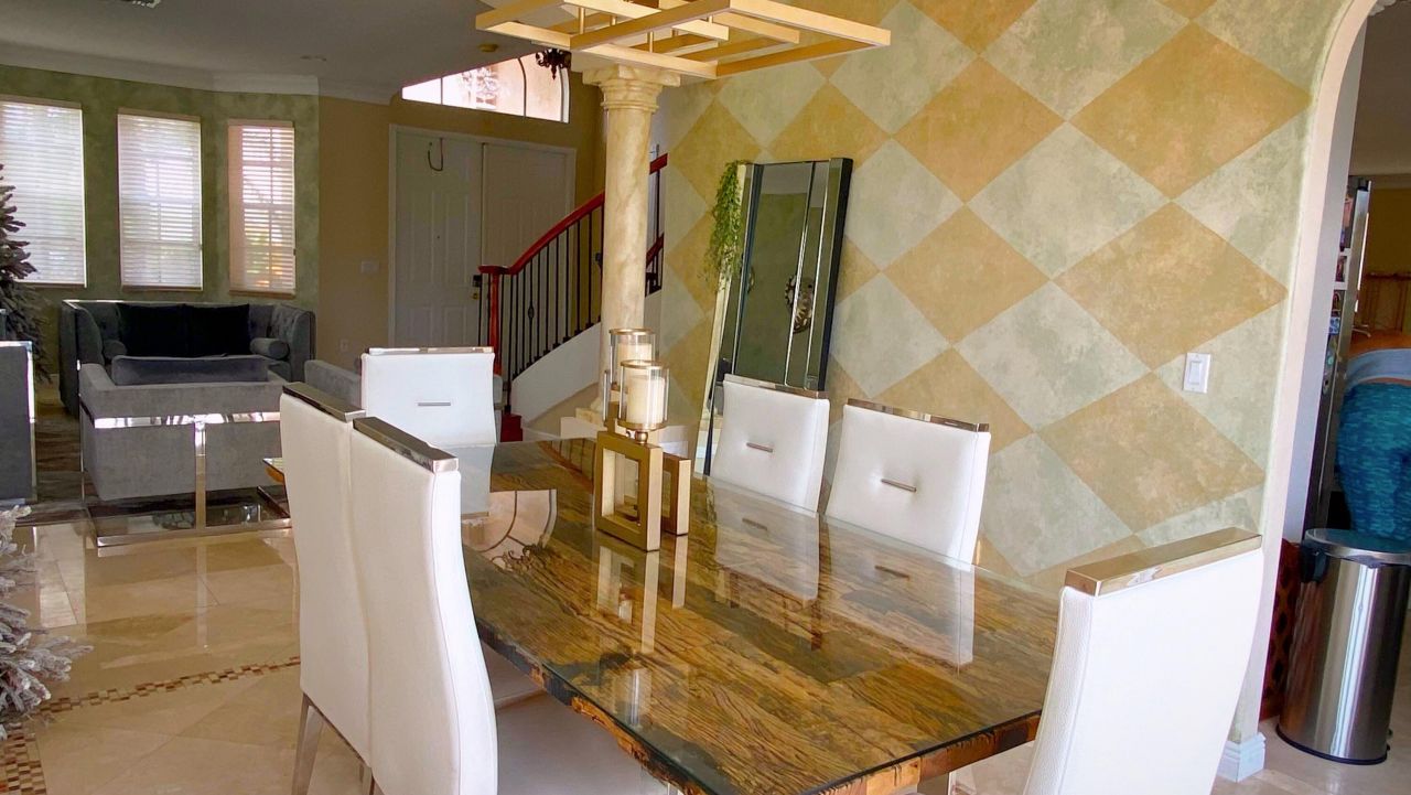 6489 Marbletree Lane, Lake Worth, FL 33467 Photo