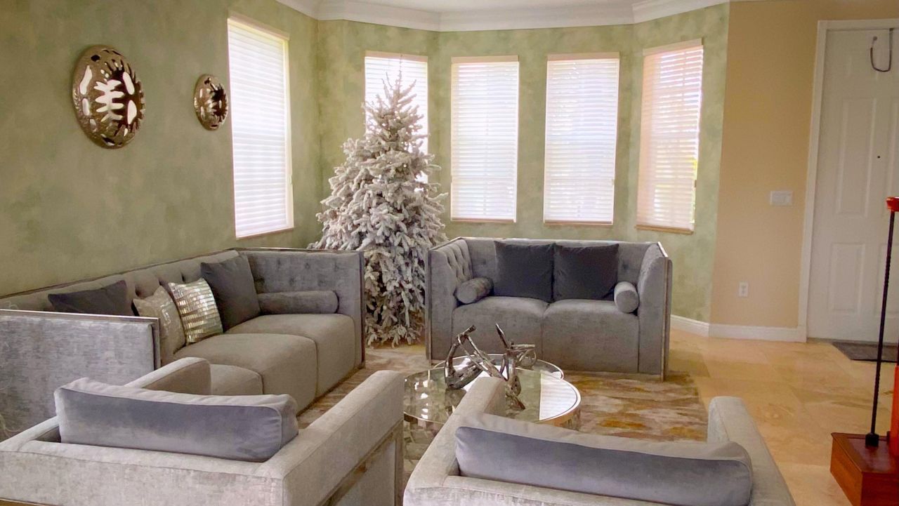 6489 Marbletree Lane, Lake Worth, FL 33467 Photo