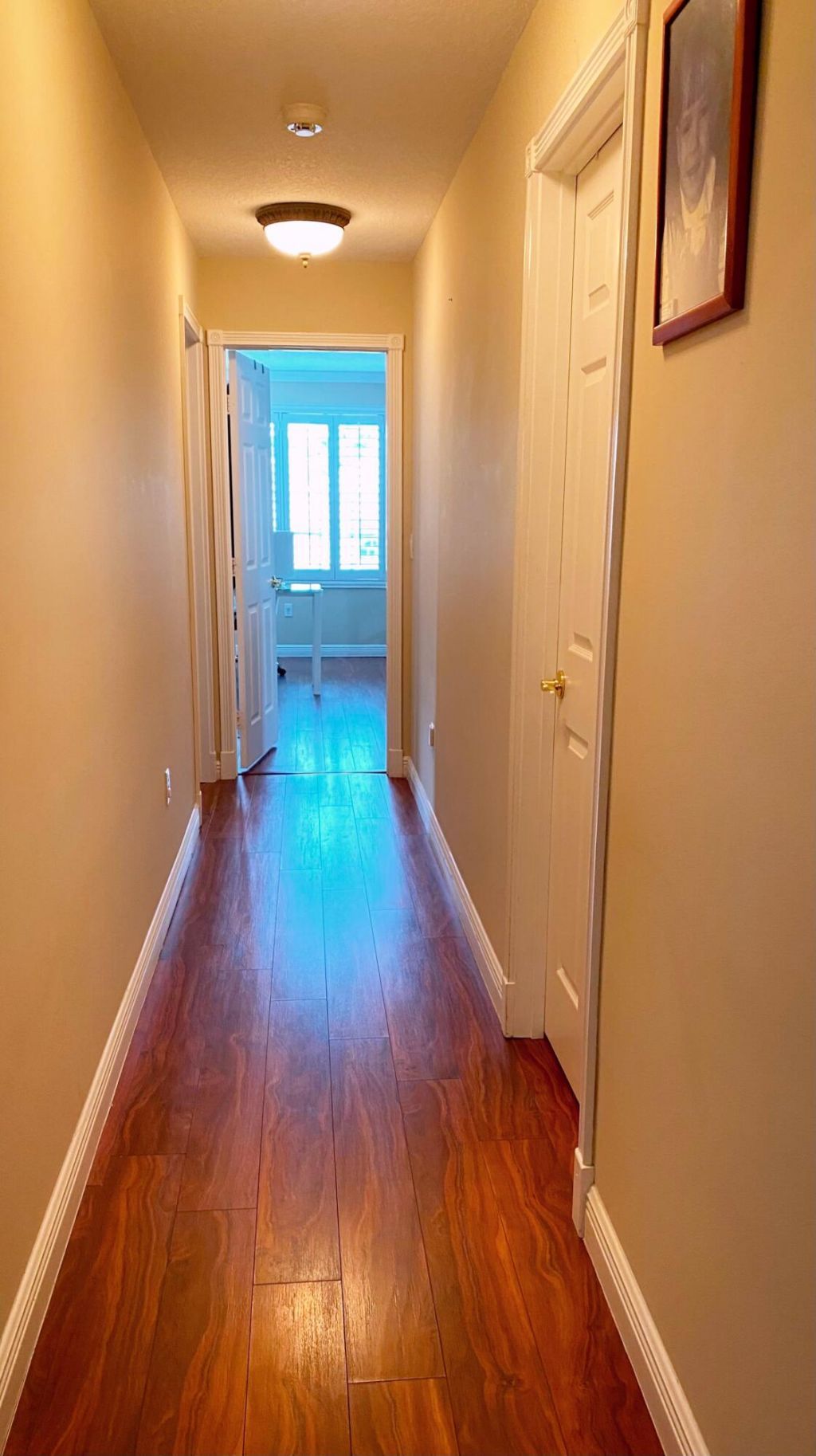 6489 Marbletree Lane, Lake Worth, FL 33467 Photo