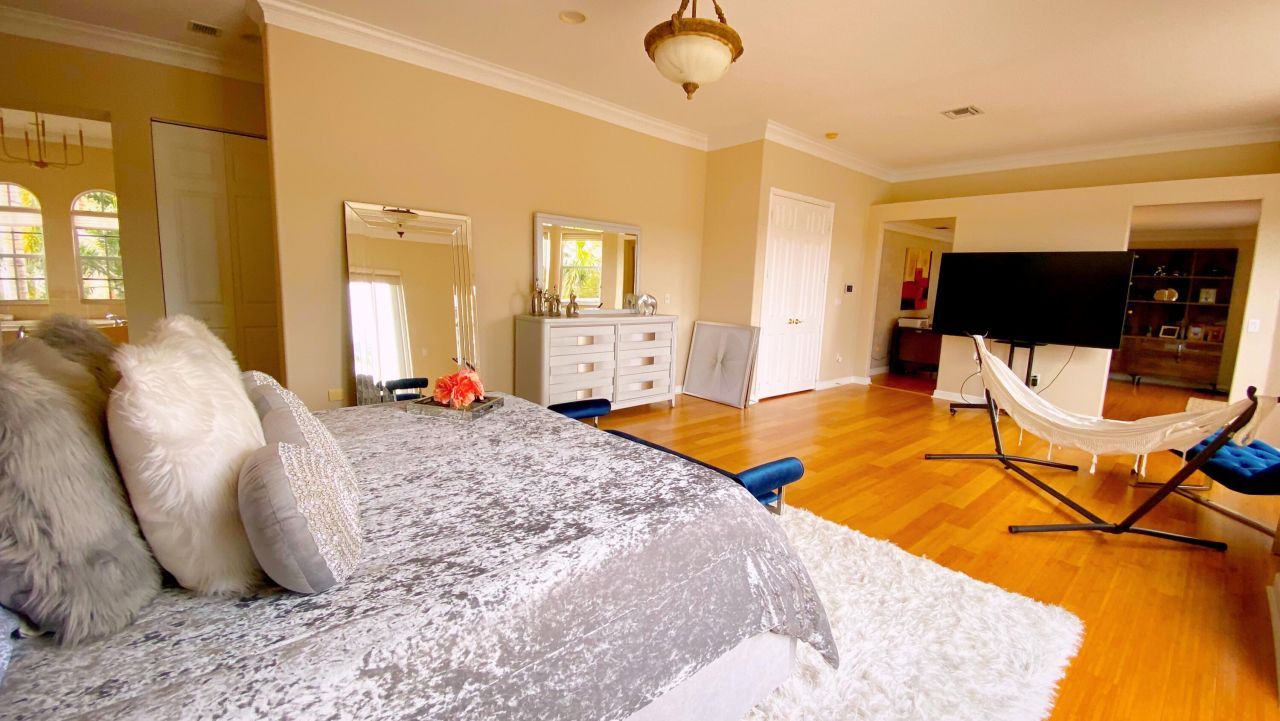 6489 Marbletree Lane, Lake Worth, FL 33467 Photo