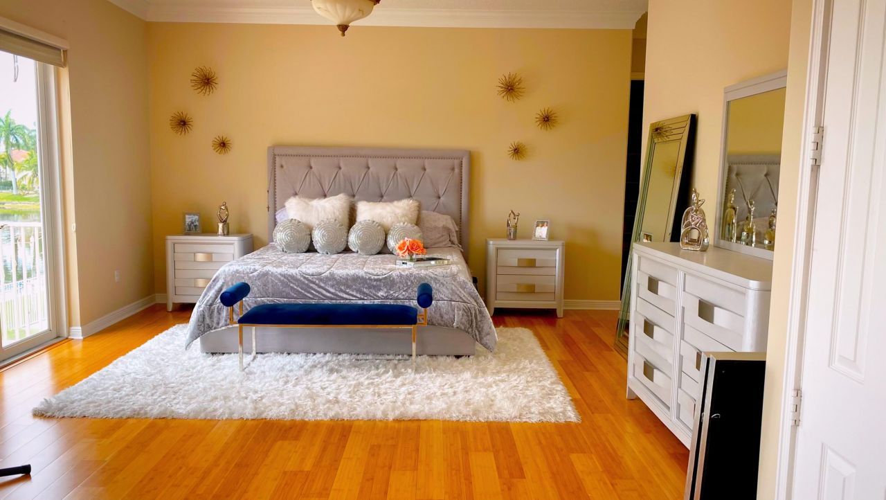 6489 Marbletree Lane, Lake Worth, FL 33467 Photo