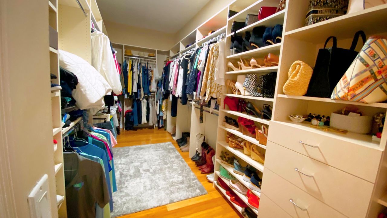 6489 Marbletree Lane, Lake Worth, FL 33467 Photo