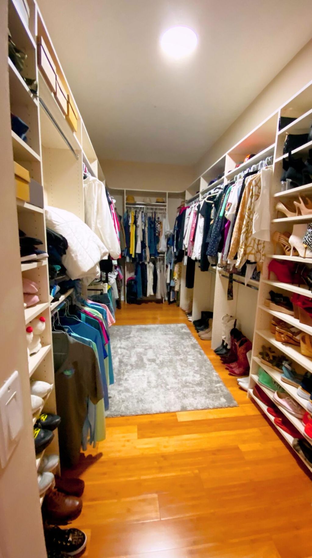 6489 Marbletree Lane, Lake Worth, FL 33467 Photo