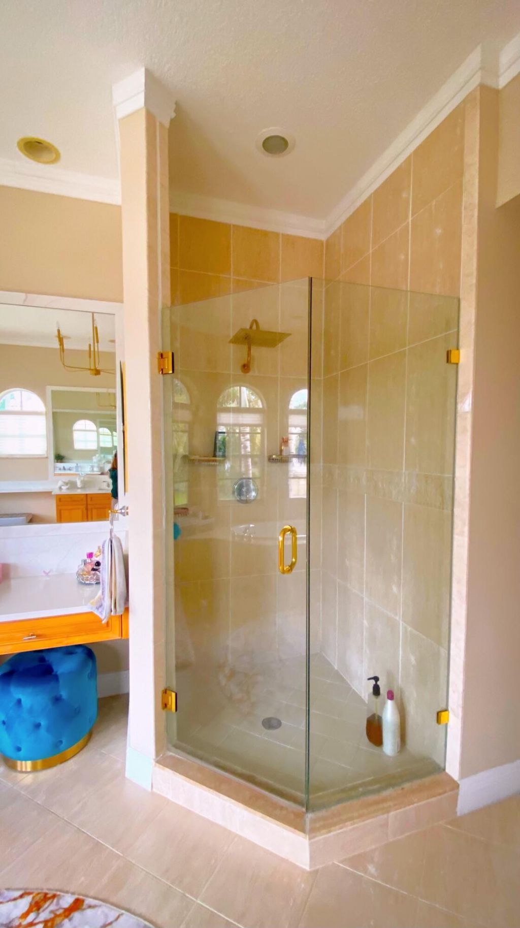 6489 Marbletree Lane, Lake Worth, FL 33467 Photo