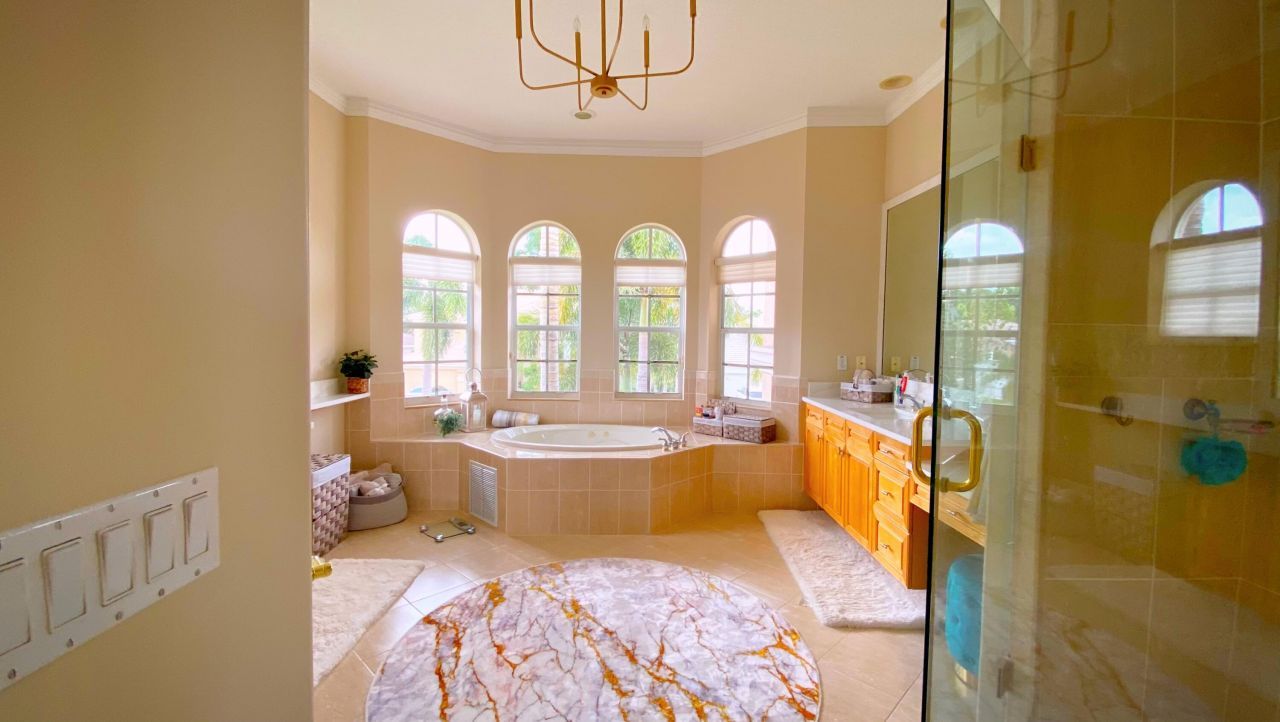 6489 Marbletree Lane, Lake Worth, FL 33467 Photo