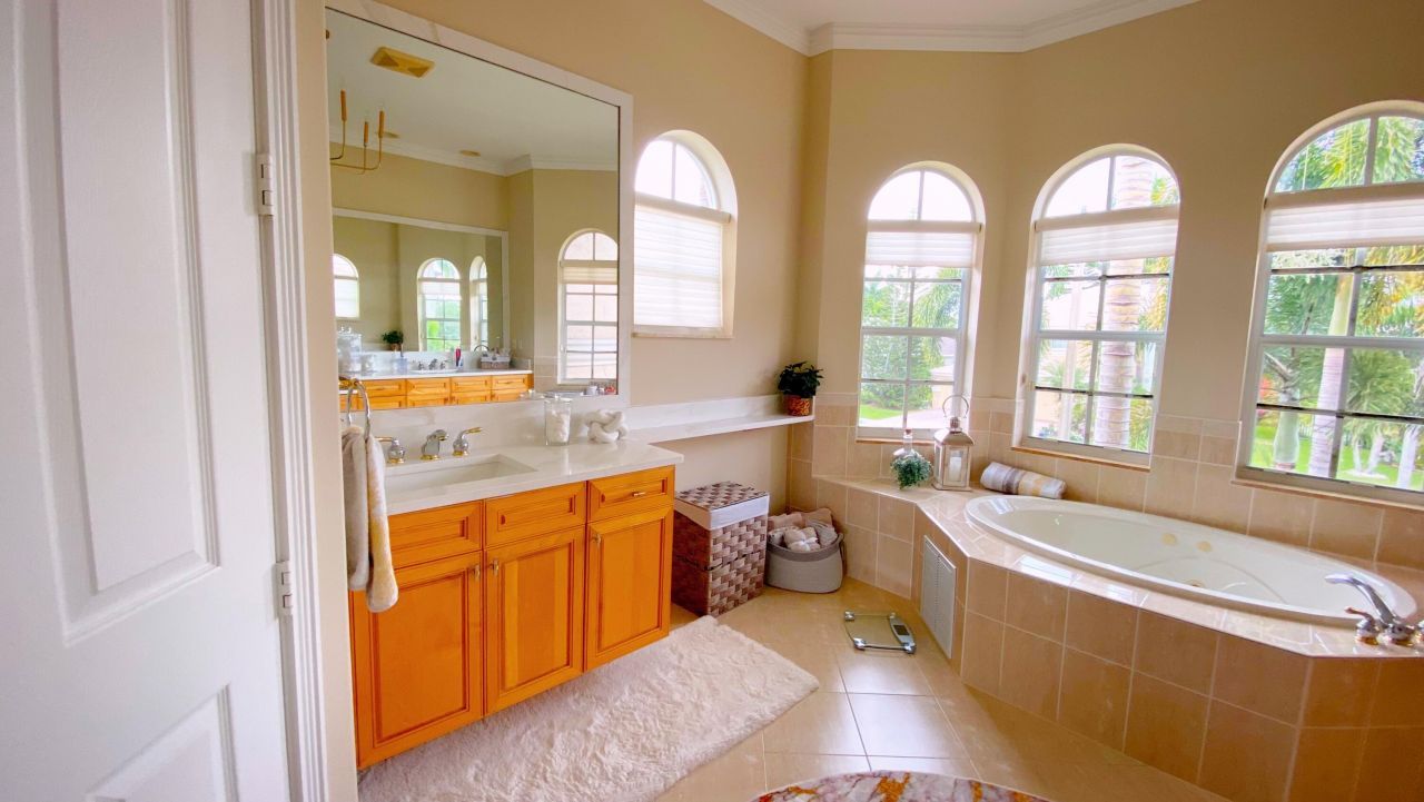 6489 Marbletree Lane, Lake Worth, FL 33467 Photo