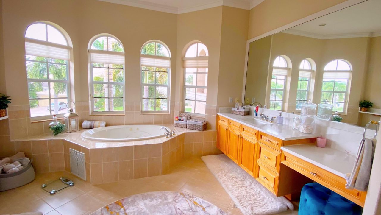 6489 Marbletree Lane, Lake Worth, FL 33467 Photo