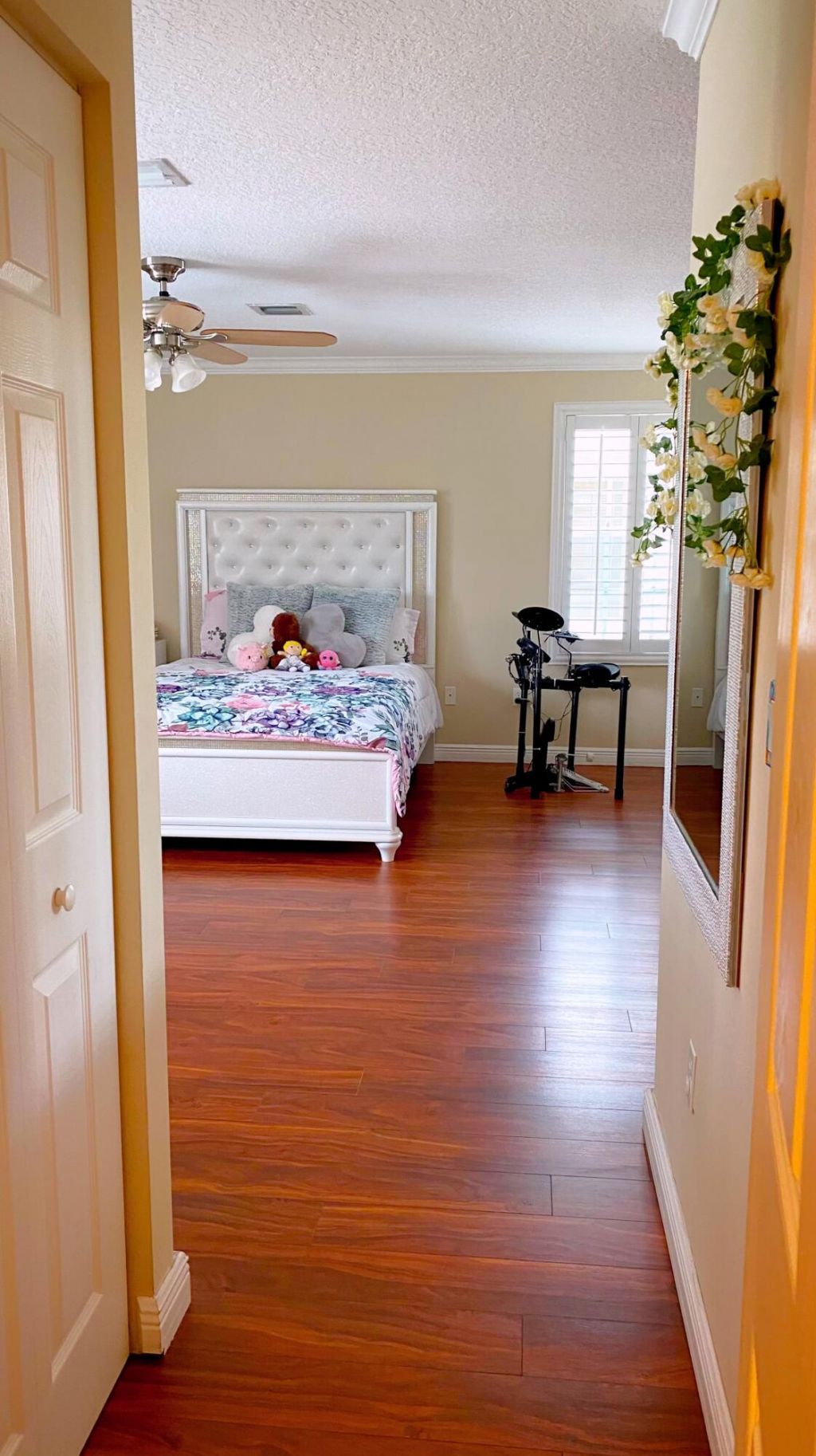 6489 Marbletree Lane, Lake Worth, FL 33467 Photo