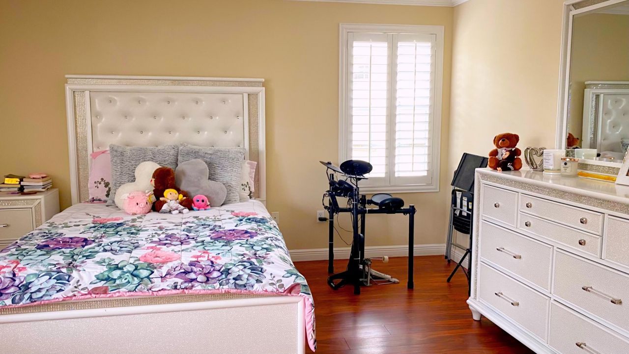 6489 Marbletree Lane, Lake Worth, FL 33467 Photo