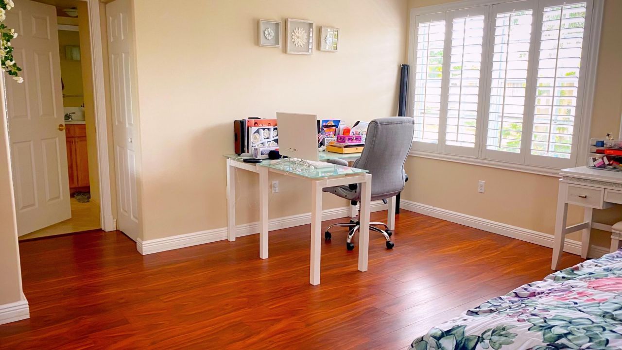 6489 Marbletree Lane, Lake Worth, FL 33467 Photo