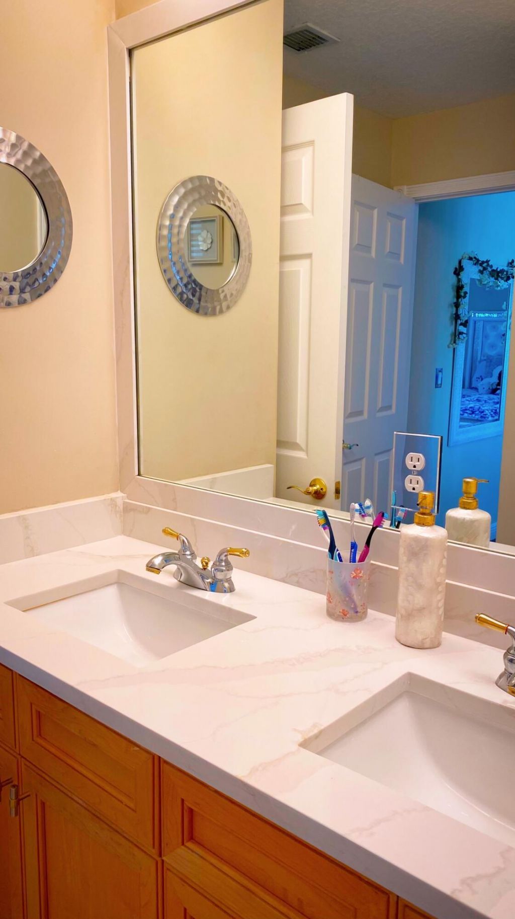 6489 Marbletree Lane, Lake Worth, FL 33467 Photo