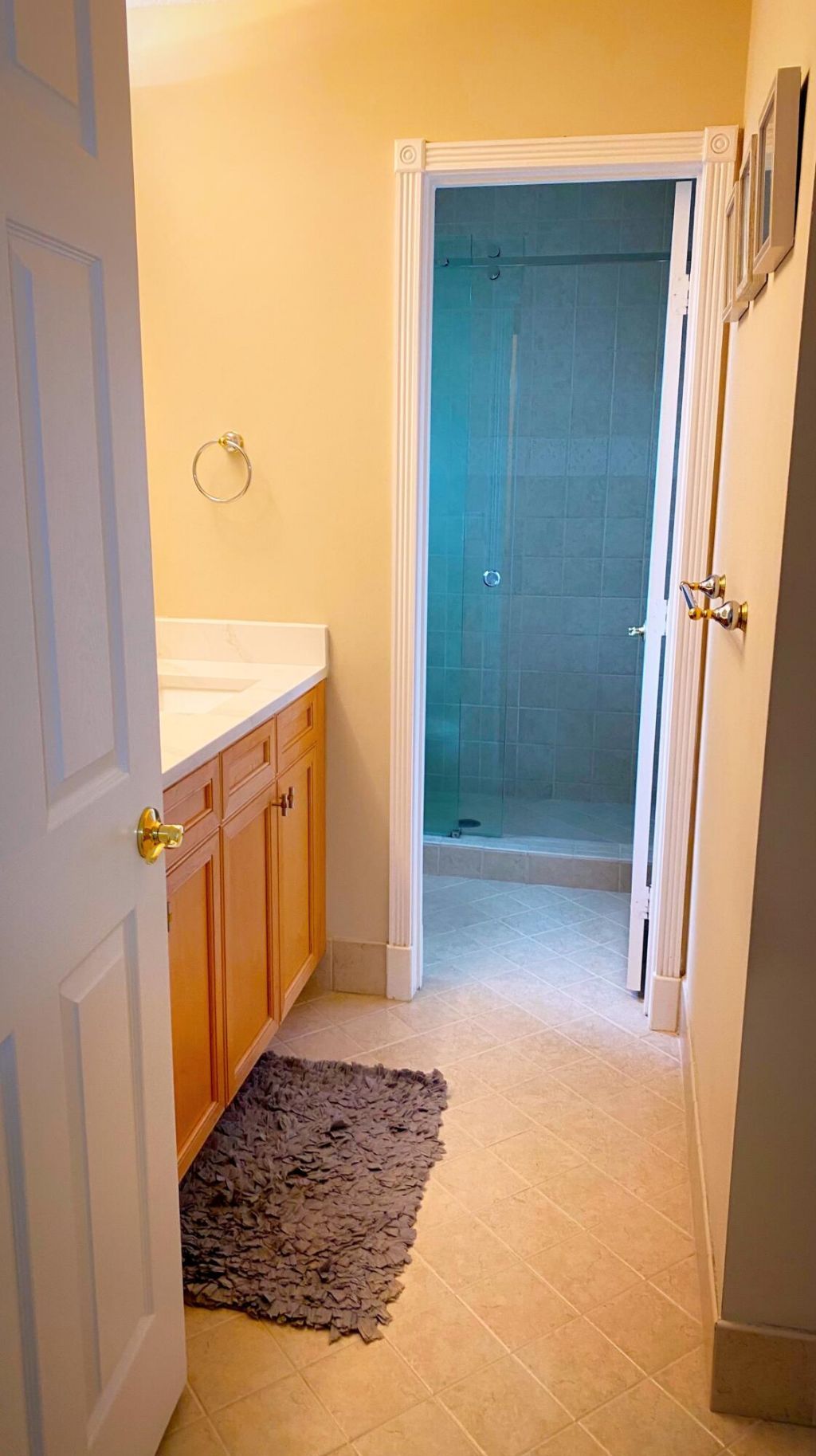 6489 Marbletree Lane, Lake Worth, FL 33467 Photo