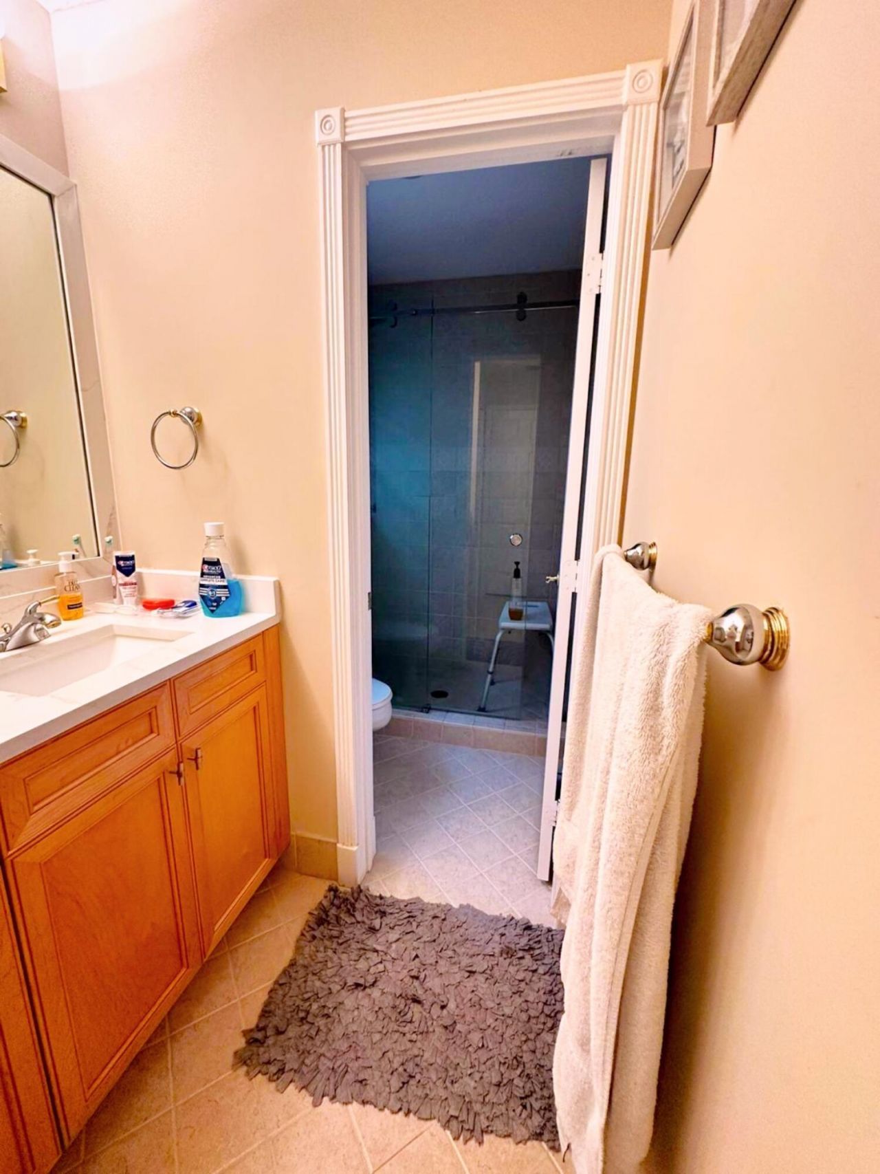 6489 Marbletree Lane, Lake Worth, FL 33467 Photo